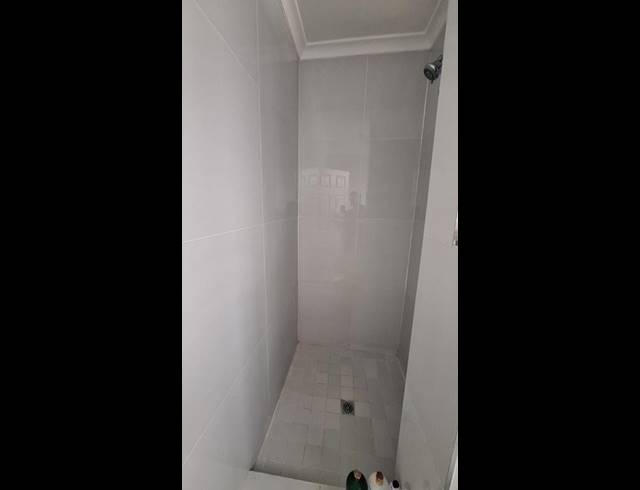 3 BEDROOM APARTMENT FOR SALE IN NORTH BEACH